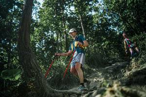 BIB: 
                            <button type="button" onclick="openModal(25985055)" class="btn btn-primary btn-sm float-right btn-popup" data-toggle="modal" data-target=".modal-high-quality">
                        <i class="fas fa-shopping-cart"></i> Add to Cart
                    </button>
                                            <button type="button" onclick="isThisMe(25985055, true)" class="btn btn-success btn-sm float-right btn-popup btn-isme hidden" data-toggle="tooltip" data-placement="bottom" title="นี่คือรูปของคุณใช่ไหม คลิกที่นี่เพื่อเอาเข้าอัลบั้ม">
                        <i class="fas fa-plus"></i> Add to album
                    </button>
                    <button type="button" onclick="isThisMe(25985055, false)" class="btn btn-warning btn-sm float-right btn-popup btn-isnotme hidden">
                        <i class="fas fa-ban"></i> Remove from album
                    </button>